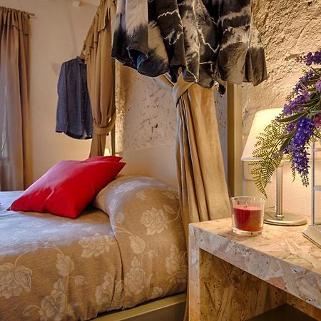 Il Maramaldo Bed&Breakfast-Restaurant Lajatico Kültér fotó