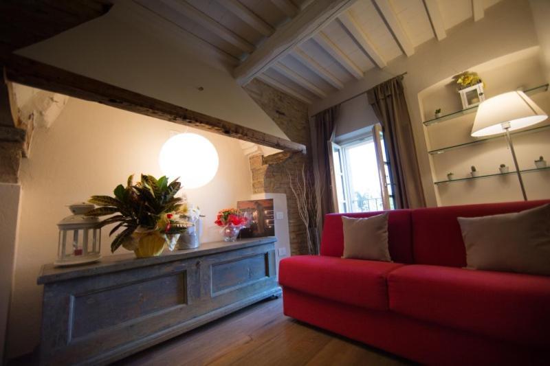 Il Maramaldo Bed&Breakfast-Restaurant Lajatico Kültér fotó